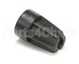 2846 Dynamic Mixer Coupling Minipro