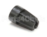 2846 Dynamic Mixer Coupling Minipro