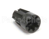 2846 Dynamic Mixer Coupling Minipro