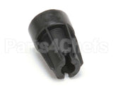 2846 Dynamic Mixer Coupling Minipro