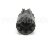 2846 Dynamic Mixer Coupling Minipro
