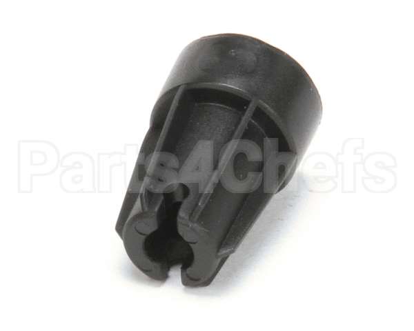 2846 Dynamic Mixer Coupling Minipro