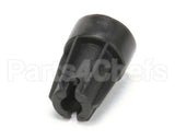 2846 Dynamic Mixer Coupling Minipro