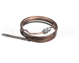 284600 Low Temp Industries Thermocouple/36