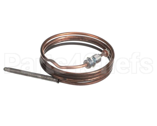 284600 Low Temp Industries Thermocouple/36