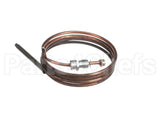 284600 Low Temp Industries Thermocouple/36