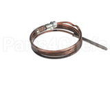 284600 Low Temp Industries Thermocouple/36