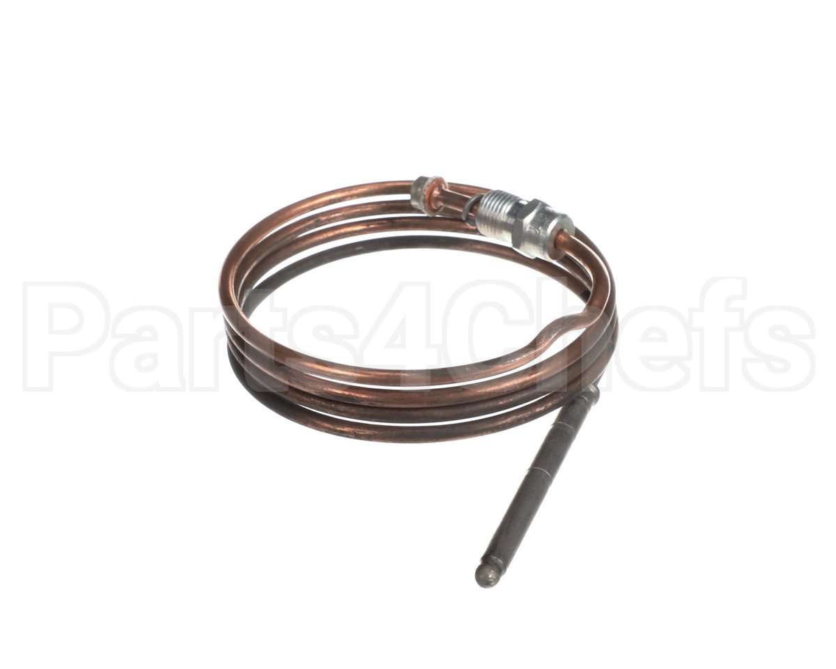 284600 Low Temp Industries Thermocouple/36