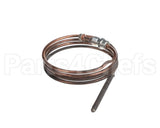 284600 Low Temp Industries Thermocouple/36