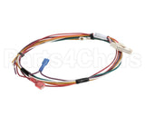 28465 Nieco Harness, Dc, Ignition Module
