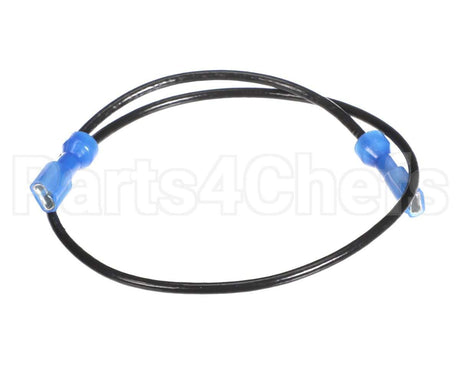 28466 Nieco Harness,Sparker To Ignition