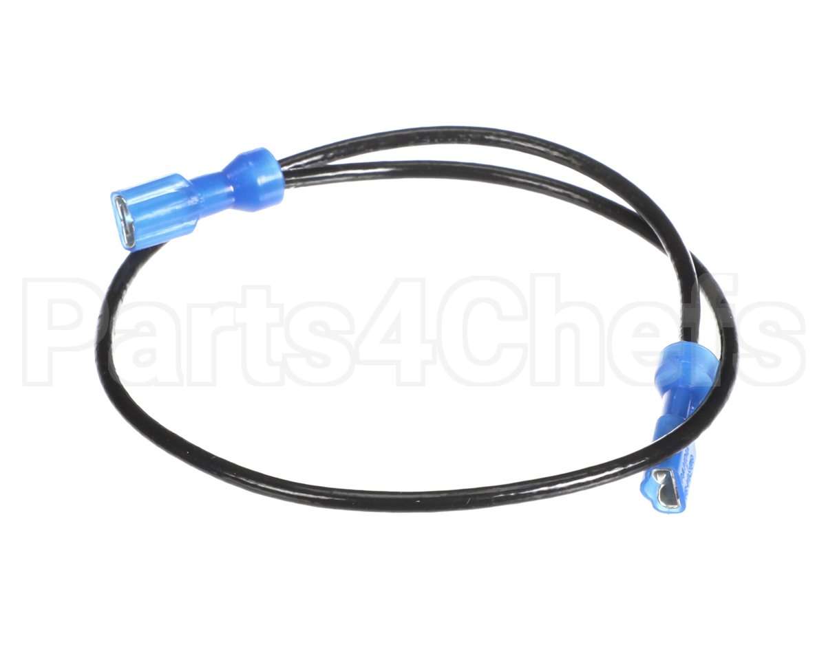 28466 Nieco Harness,Sparker To Ignition