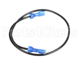 28466 Nieco Harness,Sparker To Ignition