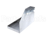 28470 Nieco Rack, Stacking, Patty Pan, Square Stand