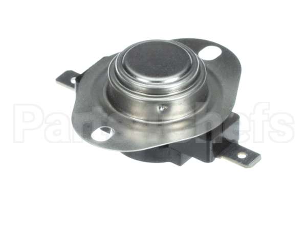 28470000 Tpi Fan Delay Switch