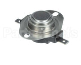 28470000 Tpi Fan Delay Switch