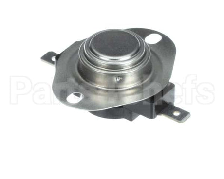 28470000 Tpi Fan Delay Switch
