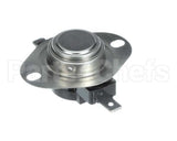 28470000 Tpi Fan Delay Switch