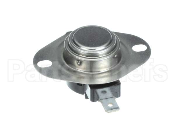 28470000 Tpi Fan Delay Switch