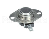 28470000 Tpi Fan Delay Switch