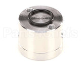 28479.0000 Bunn Sol Valve Base/O-Ring Kit (Kip