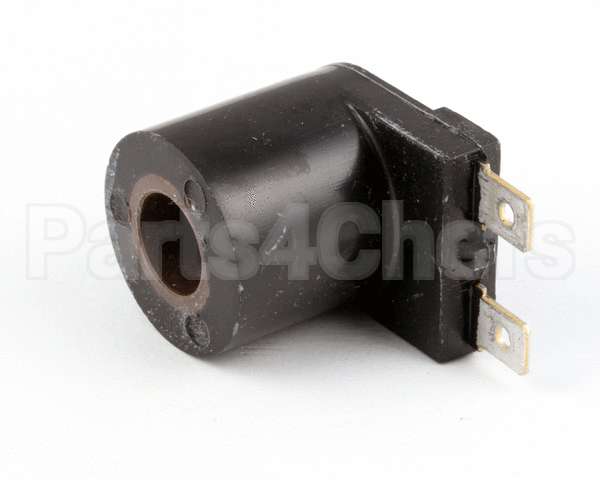 28480.0000 Bunn Solenoid Coil, 120V (Kip)