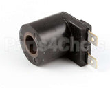 28480.0000 Bunn Solenoid Coil, 120V (Kip)