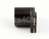 28480.0000 Bunn Solenoid Coil, 120V (Kip)
