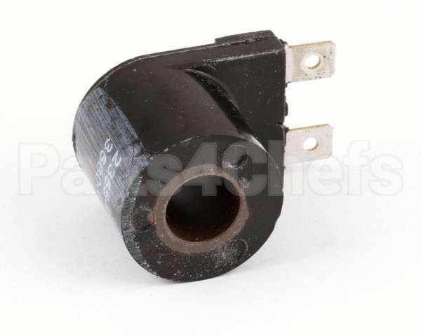 28480.0000 Bunn Solenoid Coil, 120V (Kip)