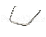 2848019562 Duke Center Bracket