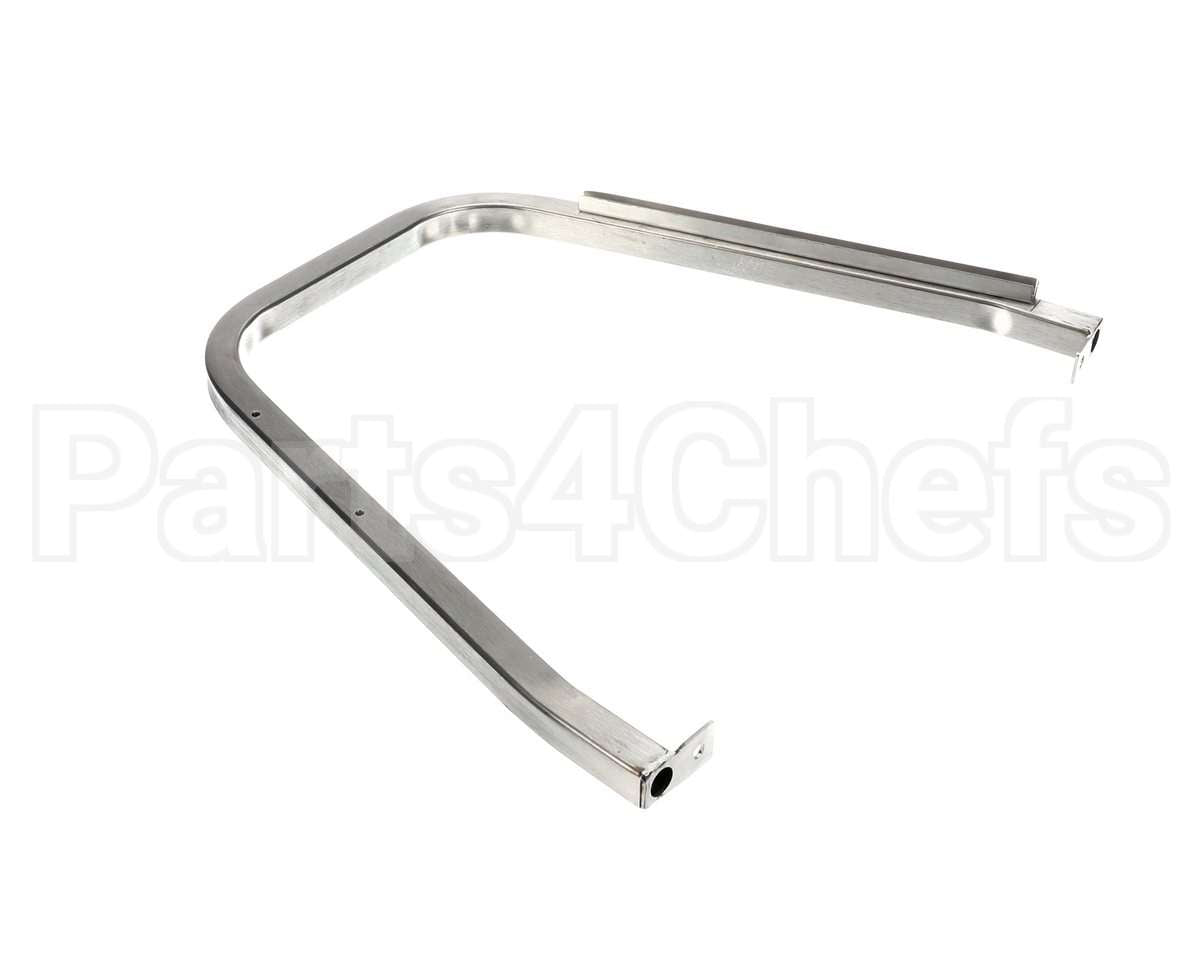 2848019562 Duke Center Bracket