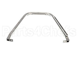 2848019562 Duke Center Bracket