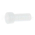28484 Compatible Kairak Actuator