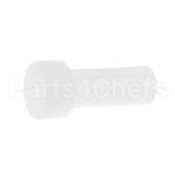 28484 Compatible Kairak Actuator