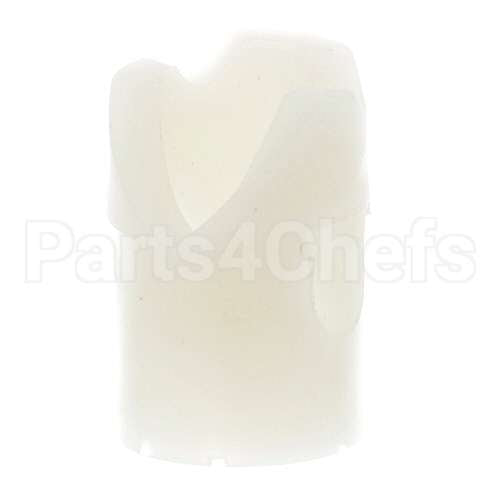28488 Compatible Traulsen Nylon Pivot Cam