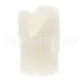 28488 Compatible Traulsen Nylon Pivot Cam