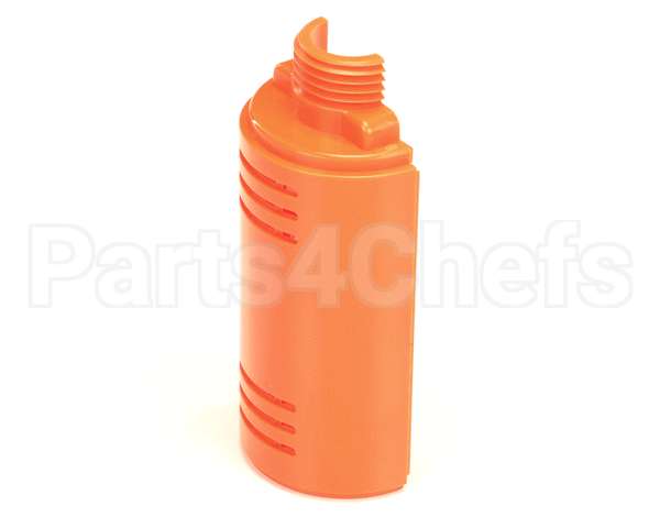 2849 Dynamic Mixer Left Handle Minipro