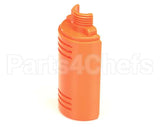 2849 Dynamic Mixer Left Handle Minipro