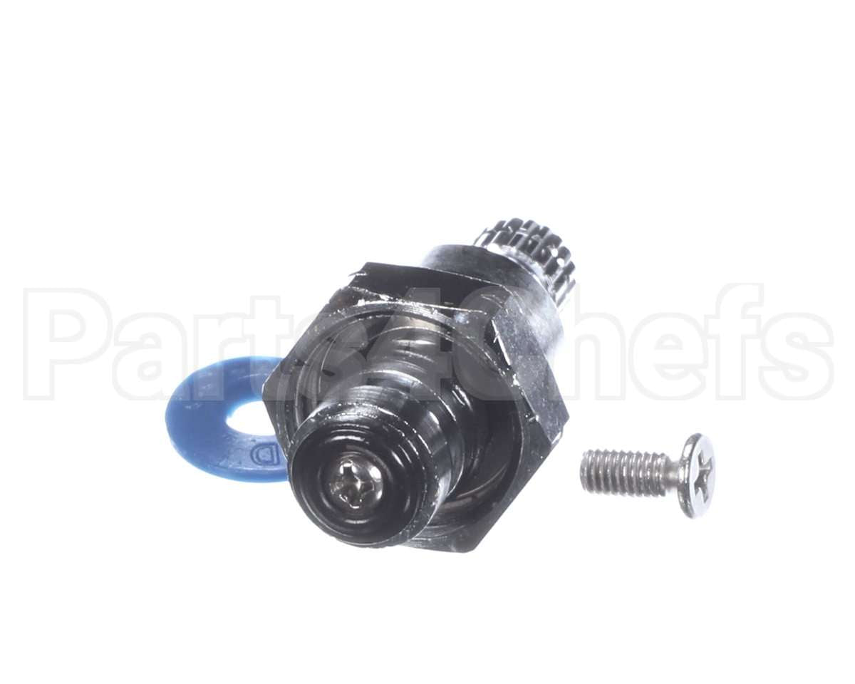 28492 Omcan Cold Cartridge