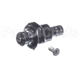 28492 Omcan Cold Cartridge