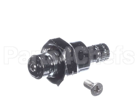 28492 Omcan Cold Cartridge
