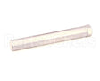 285-6109 American Dish Service Magnet, Tray Track Sequence B