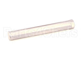 285-6109 American Dish Service Magnet, Tray Track Sequence B