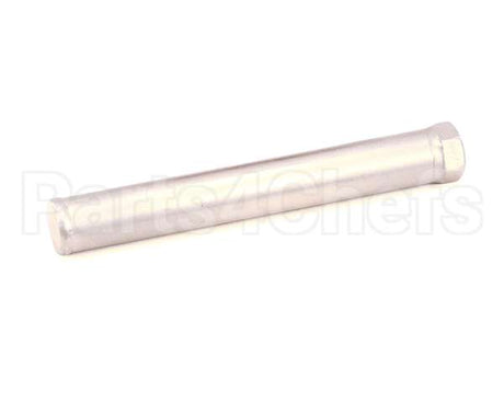 285-6109 American Dish Service Magnet, Tray Track Sequence B