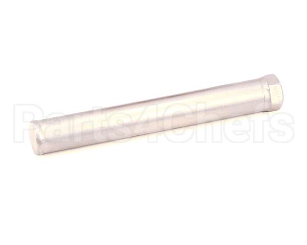 285-6109 American Dish Service Magnet, Tray Track Sequence B