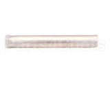 285-6109 American Dish Service Magnet, Tray Track Sequence B