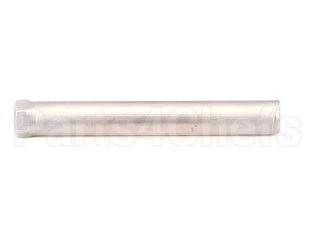 285-6109 American Dish Service Magnet, Tray Track Sequence B