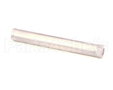 285-6109 American Dish Service Magnet, Tray Track Sequence B
