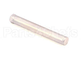 285-6109 American Dish Service Magnet, Tray Track Sequence B