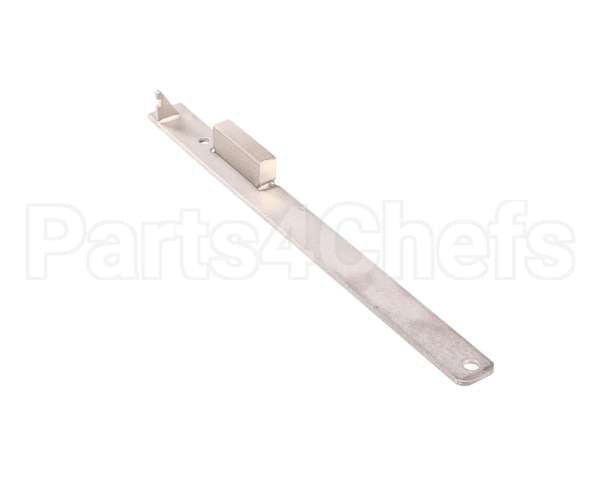 285-6134 American Dish Service Clutch, Slip Bar